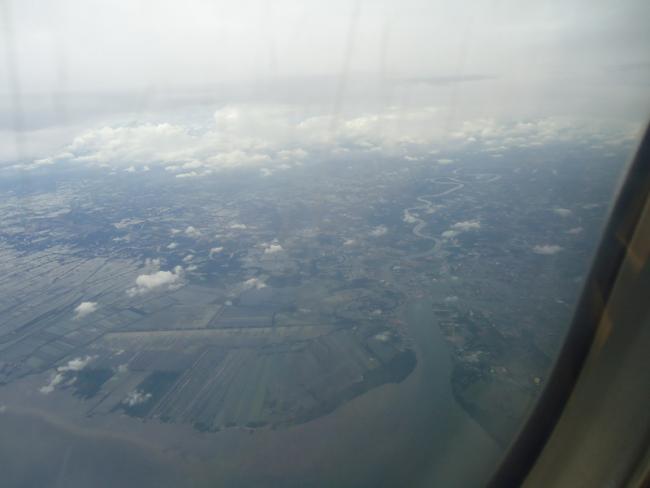 DSC02970_resize.JPG